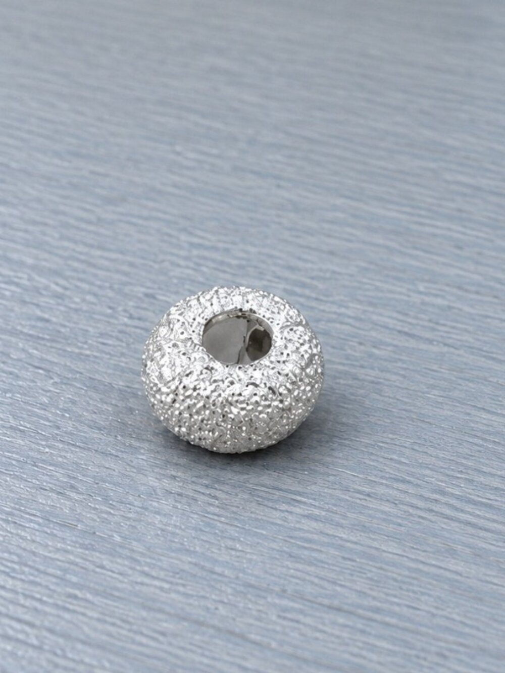 Pandora Charm Bead